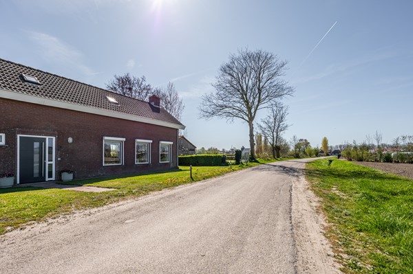 Medium property photo - Mosseldijk 9, 4504 SH Nieuwvliet